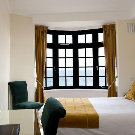 Royal Hotel (Adults Only) Eastbourne Cameră foto