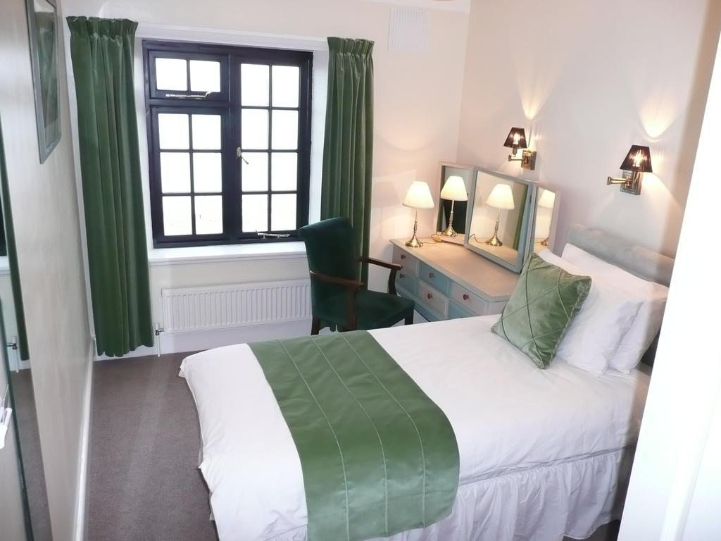 Royal Hotel (Adults Only) Eastbourne Cameră foto